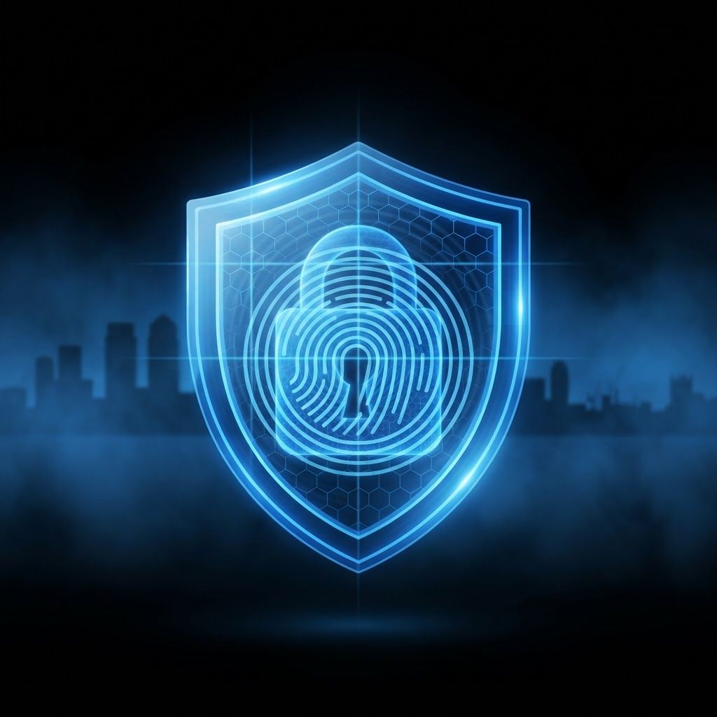 Top 10 Best Cybersecurity Companies in Barking and Dagenham
