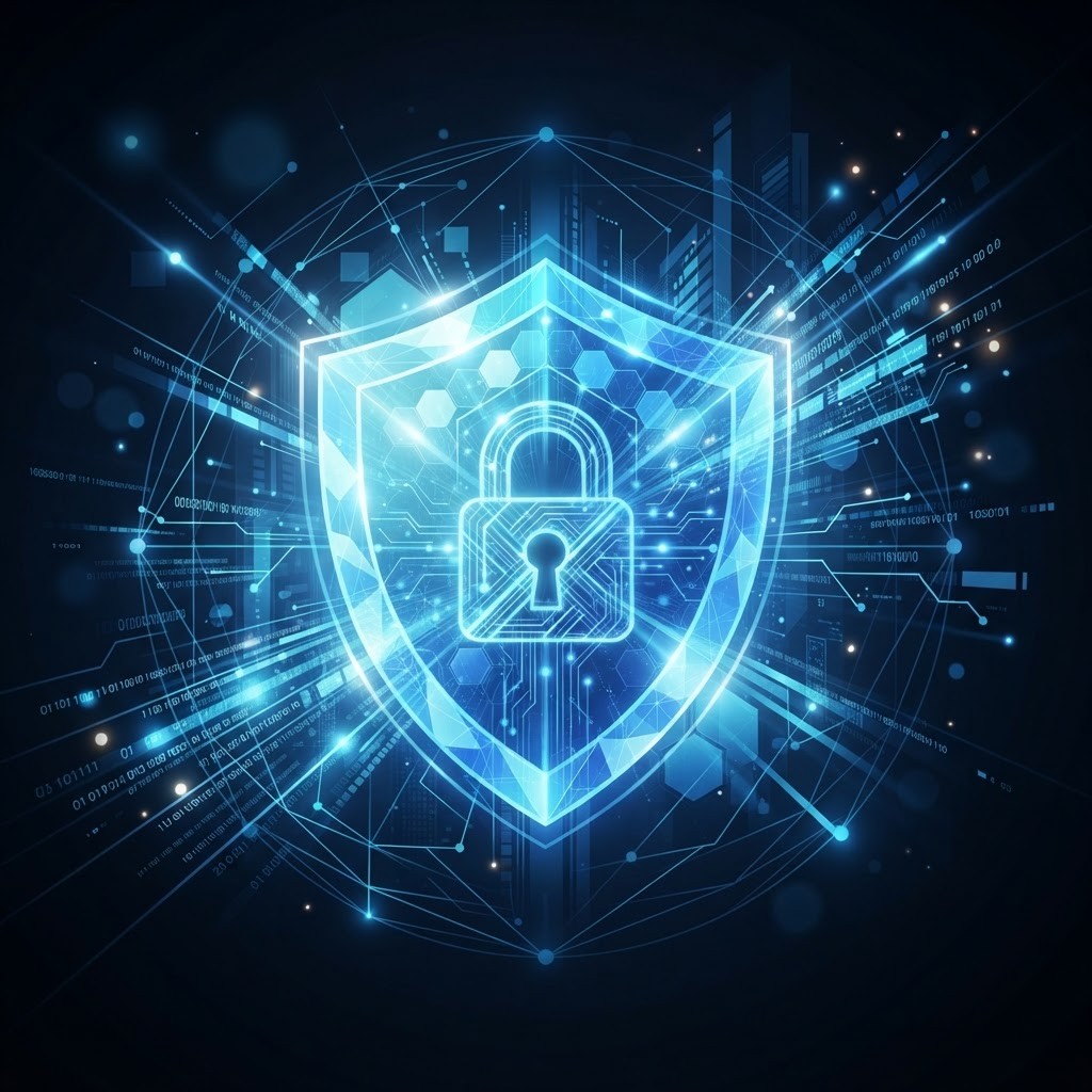 Top 10 Best Cybersecurity Companies in Barnet