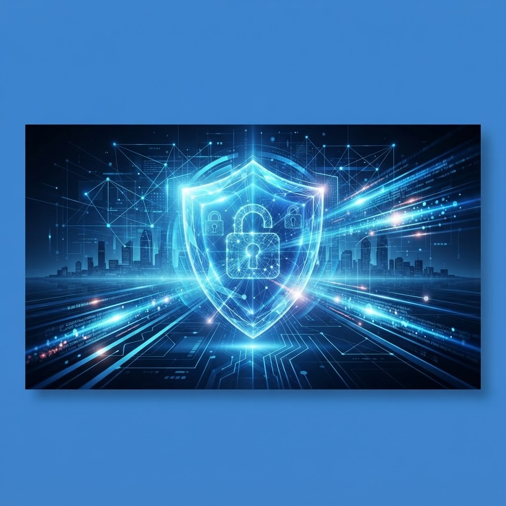 Top 10 Best Cybersecurity Companies in Birmingham