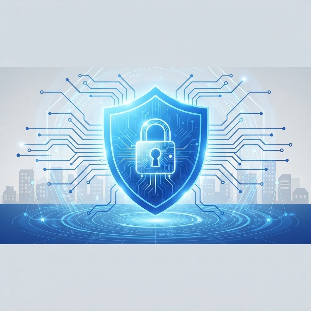 Top 10 Best Cybersecurity Companies in Bolton