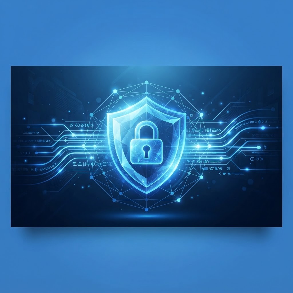 Top 10 Best Cybersecurity Companies in Bradford