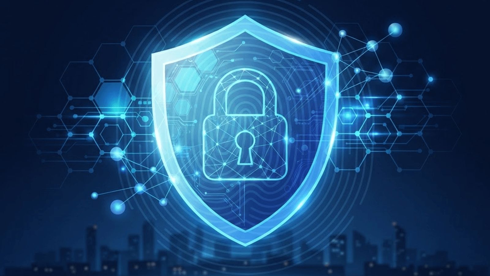 Top 10 Best Cybersecurity Companies in Braintree