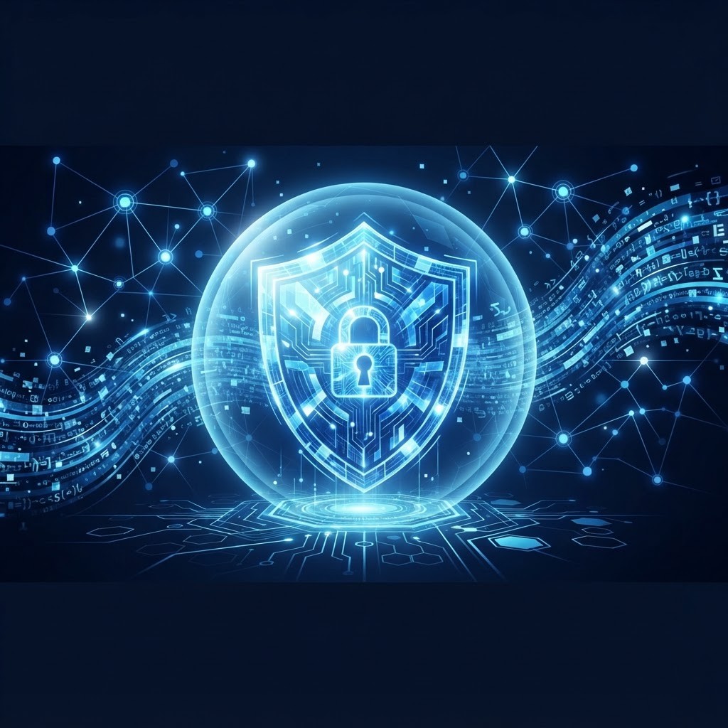 Top 10 Best Cybersecurity Companies in Brent