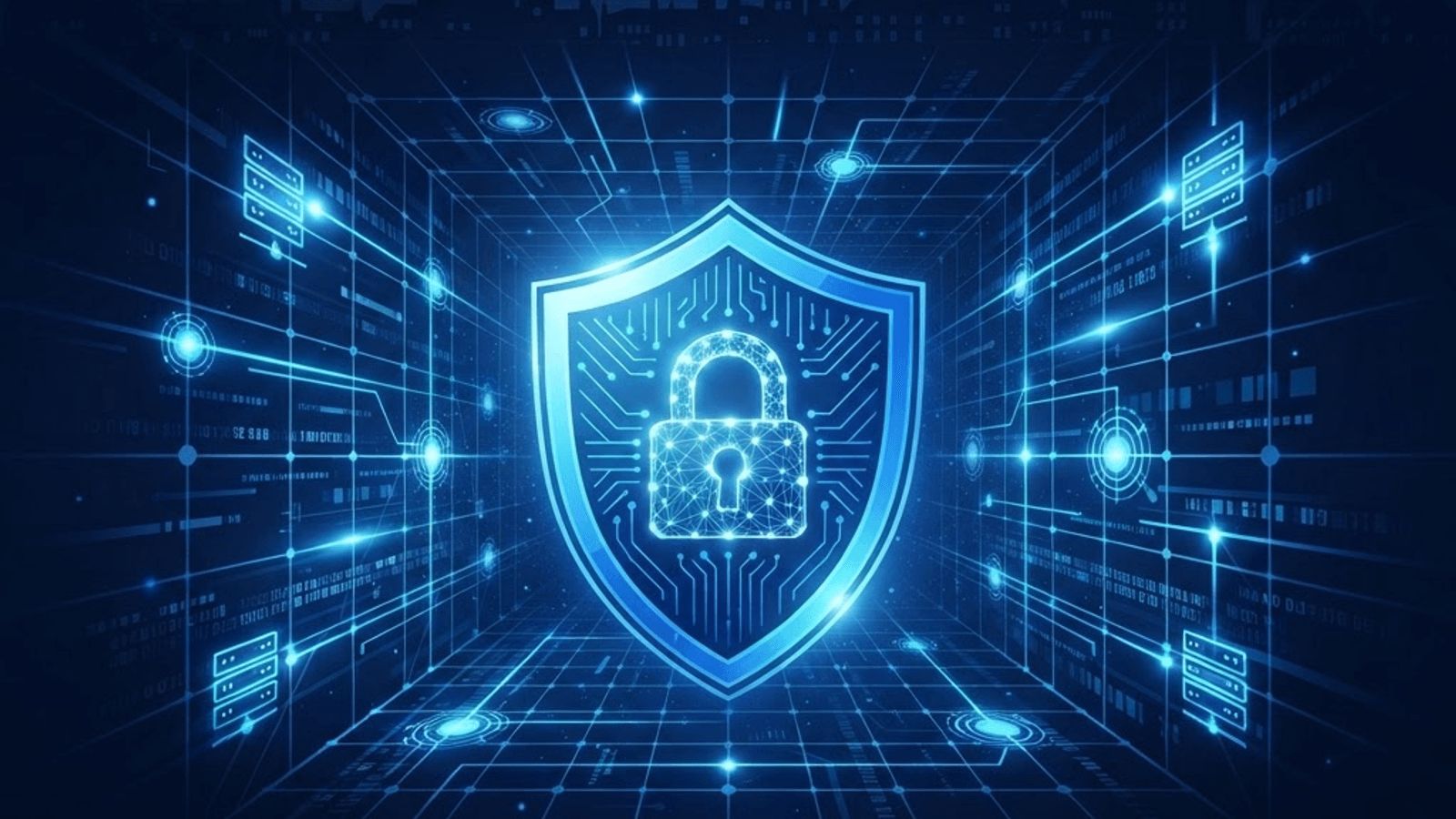 Top 10 Best Cybersecurity Companies in Broadland