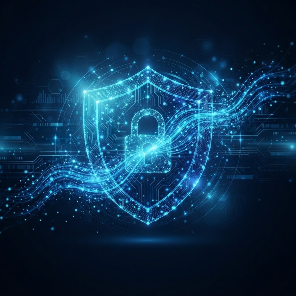 Top 10 Best Cybersecurity Companies in County Durham