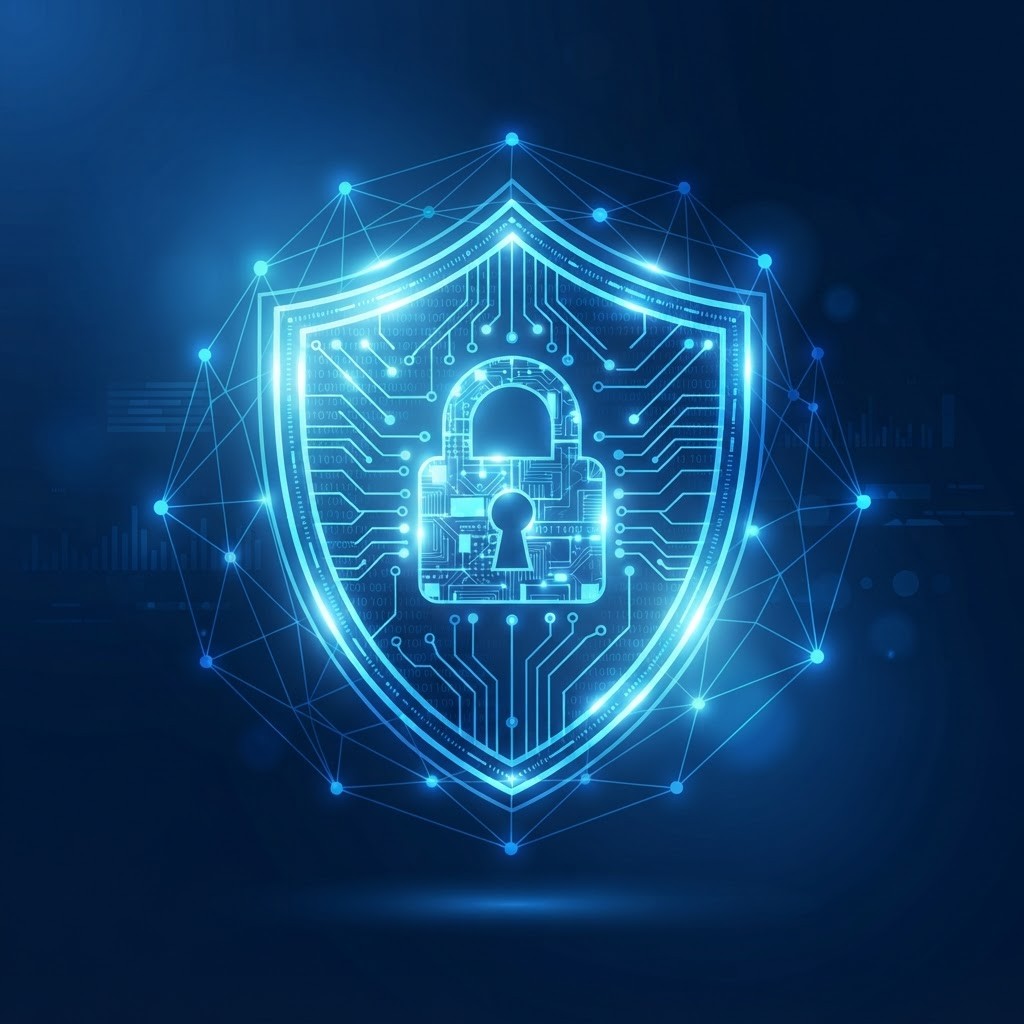 Top 10 Best Cybersecurity Companies in Croydon
