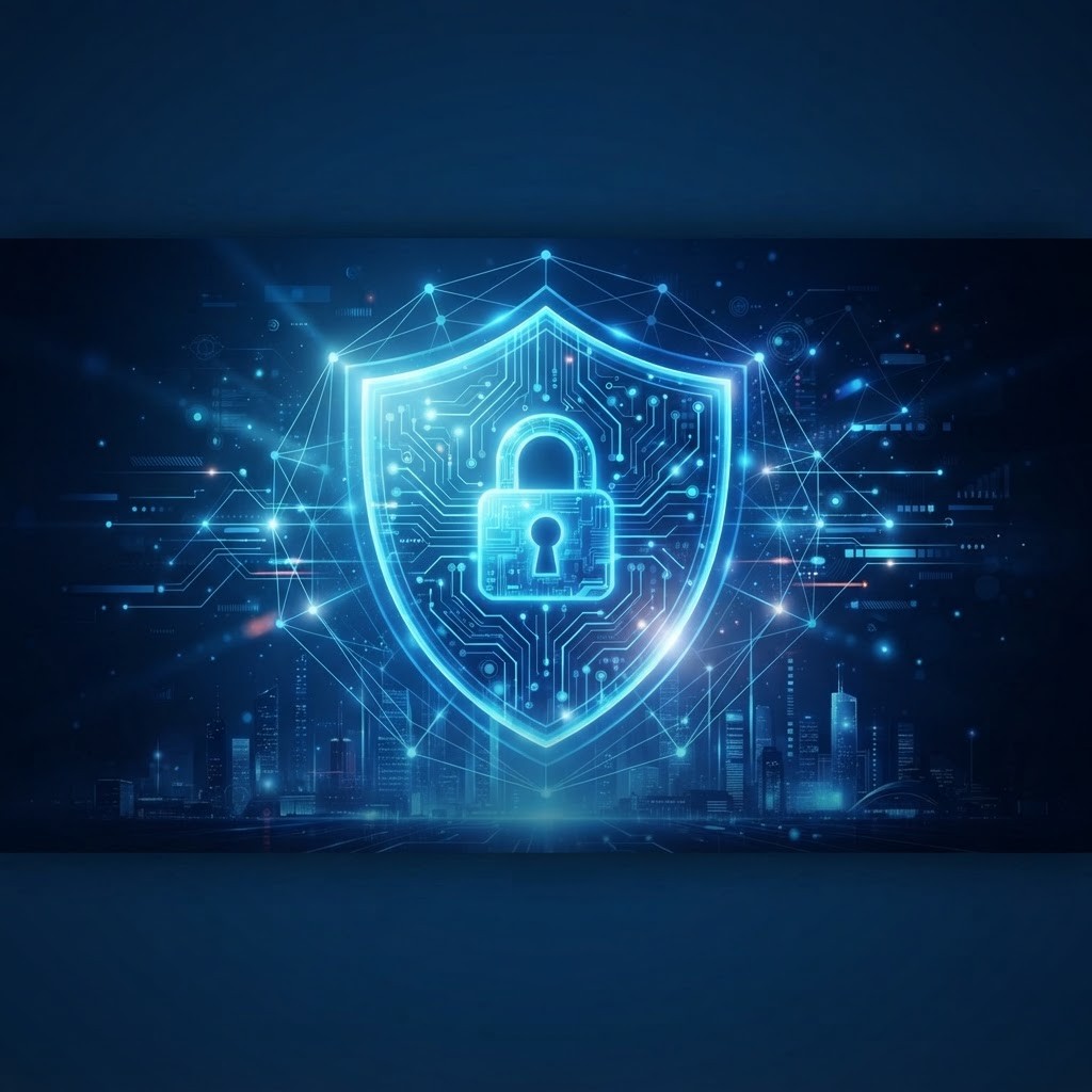 Top 10 Best Cybersecurity Companies in Doncaster