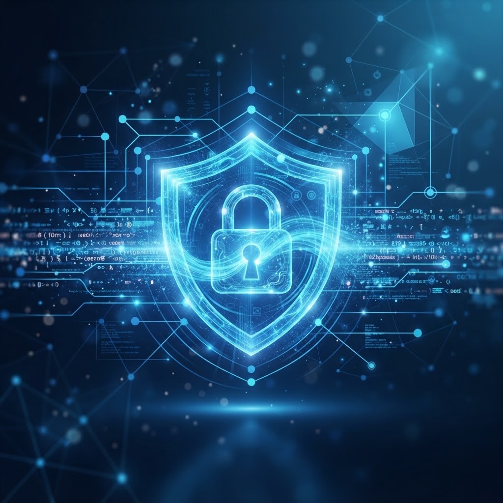 Top 10 Best Cybersecurity Companies in Dudley