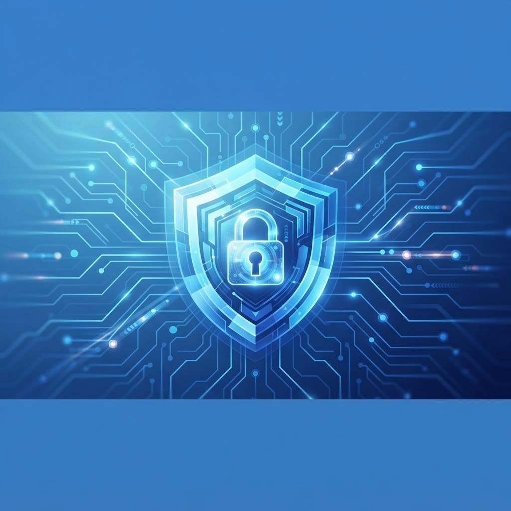 Top 10 Best Cybersecurity Companies in Ealing