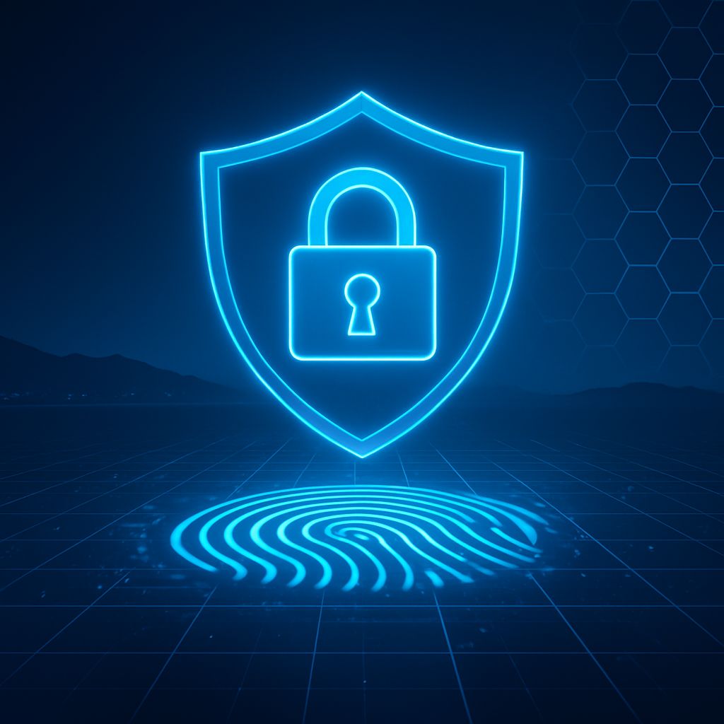 Top 10 Best Cybersecurity Companies in East Devon