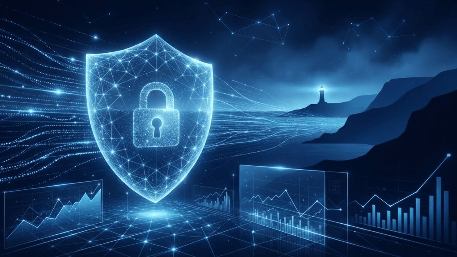 Top 10 Best Cybersecurity Companies in East Lothian