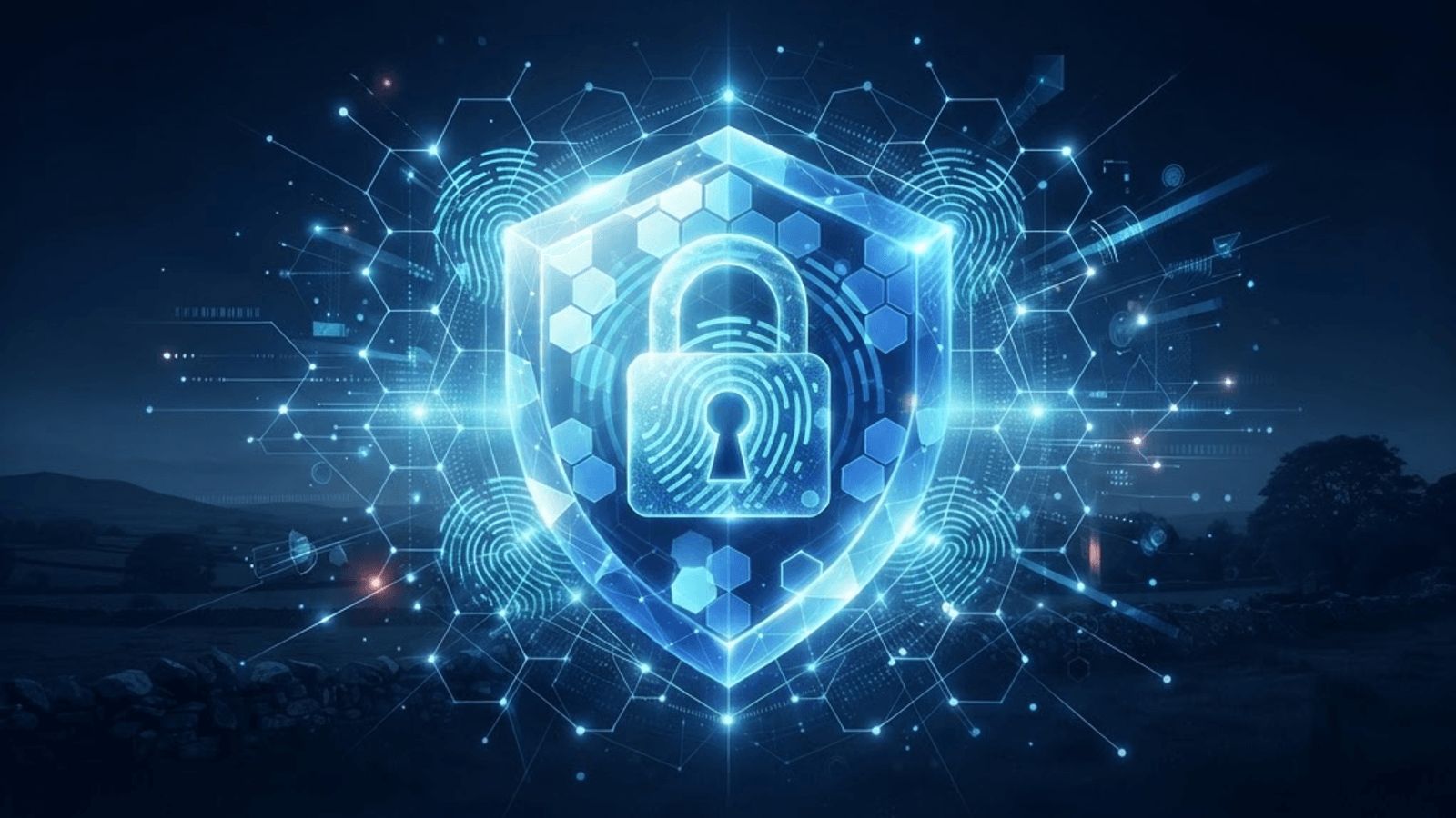 Top 10 Best Cybersecurity Companies in Fermanagh and Omagh