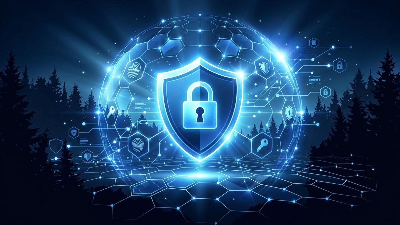Top 10 Best Cybersecurity Companies in Forest of Dean