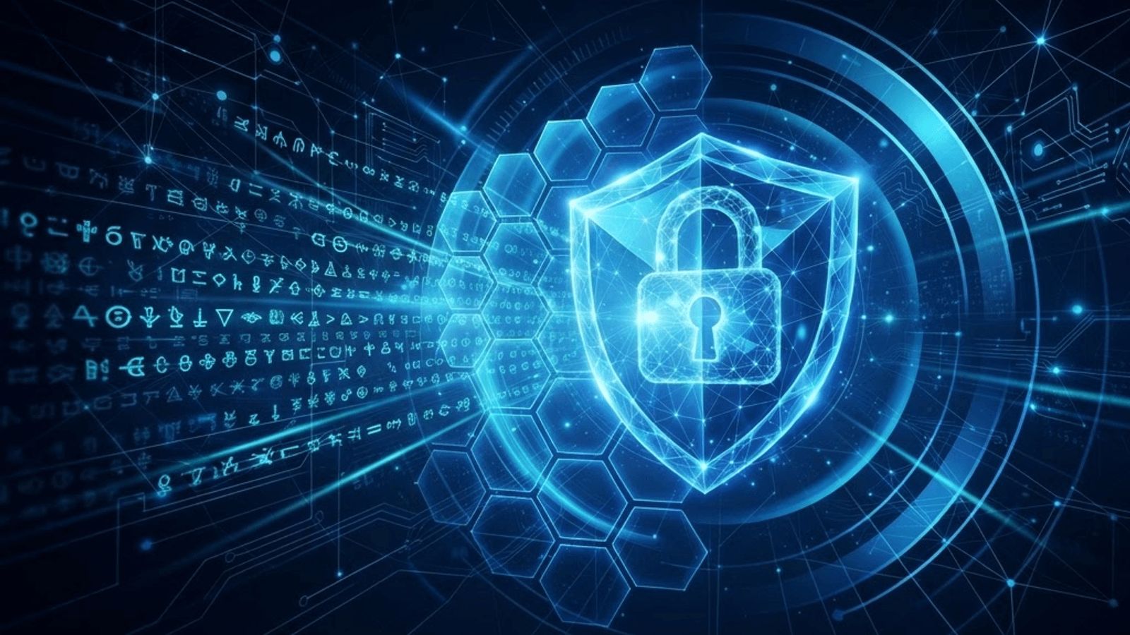 Top 10 Best Cybersecurity Companies in Gedling