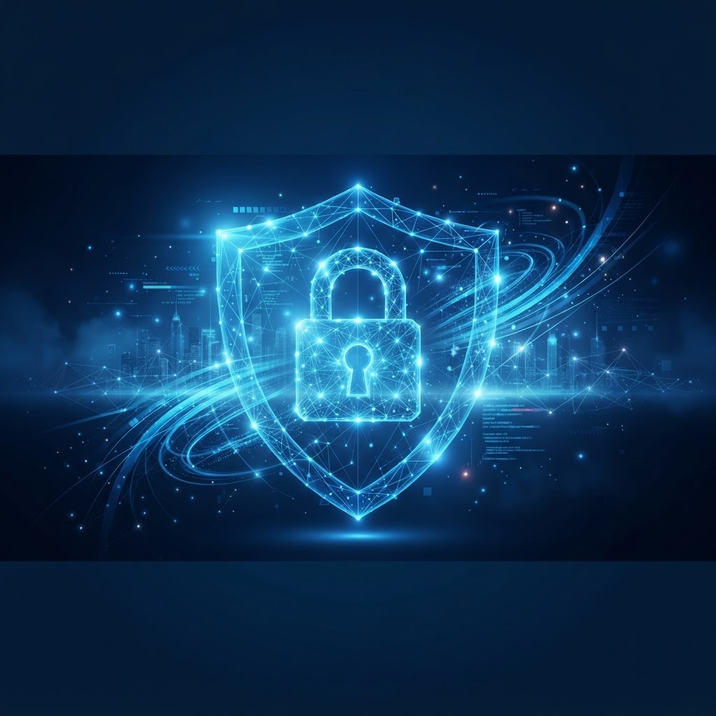 Top 10 Best Cybersecurity Companies in Glasgow