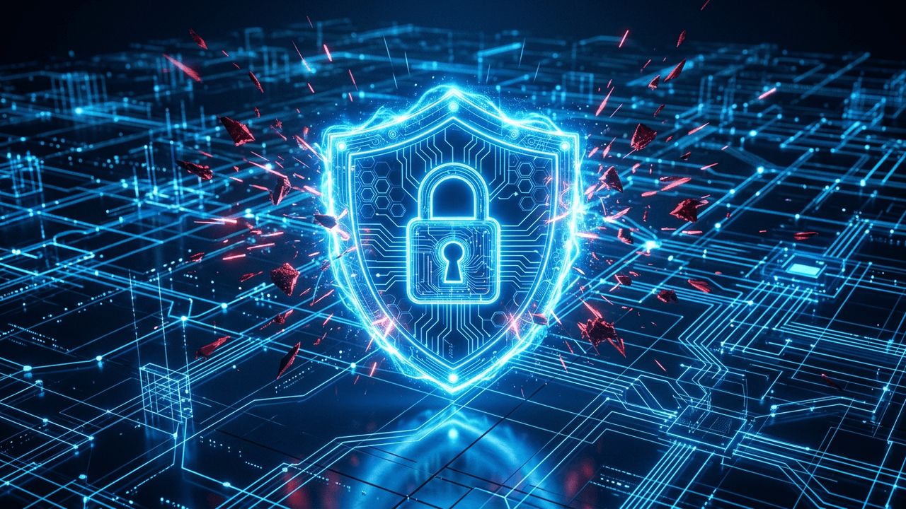 Top 10 Best Cybersecurity Companies in Greenwich