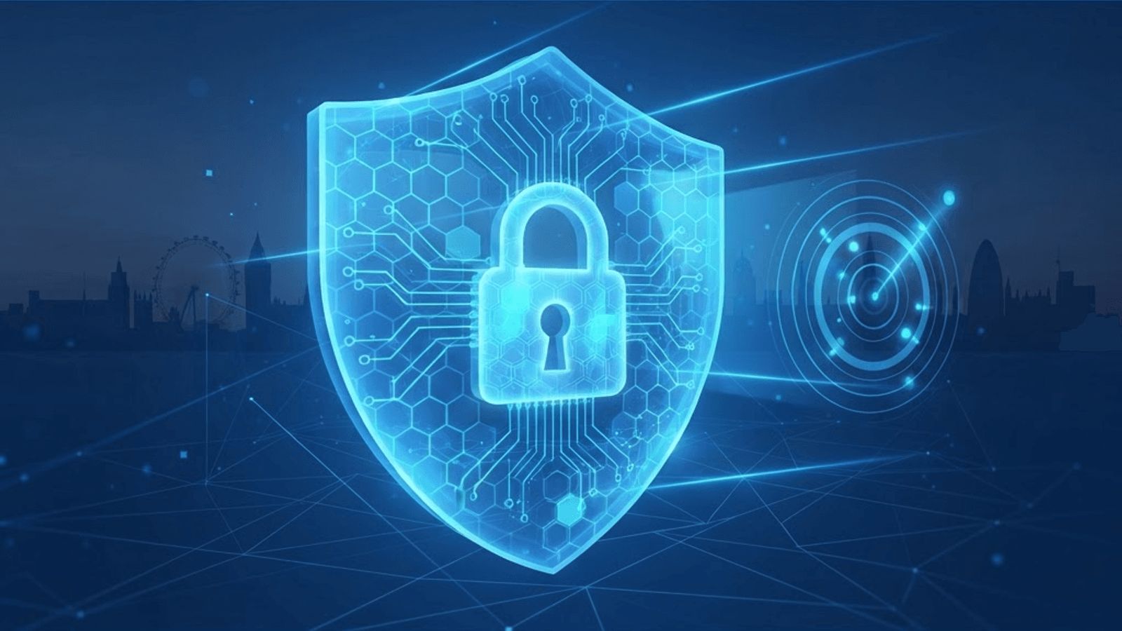 Top 10 Best Cybersecurity Companies in Kensington and Chelsea