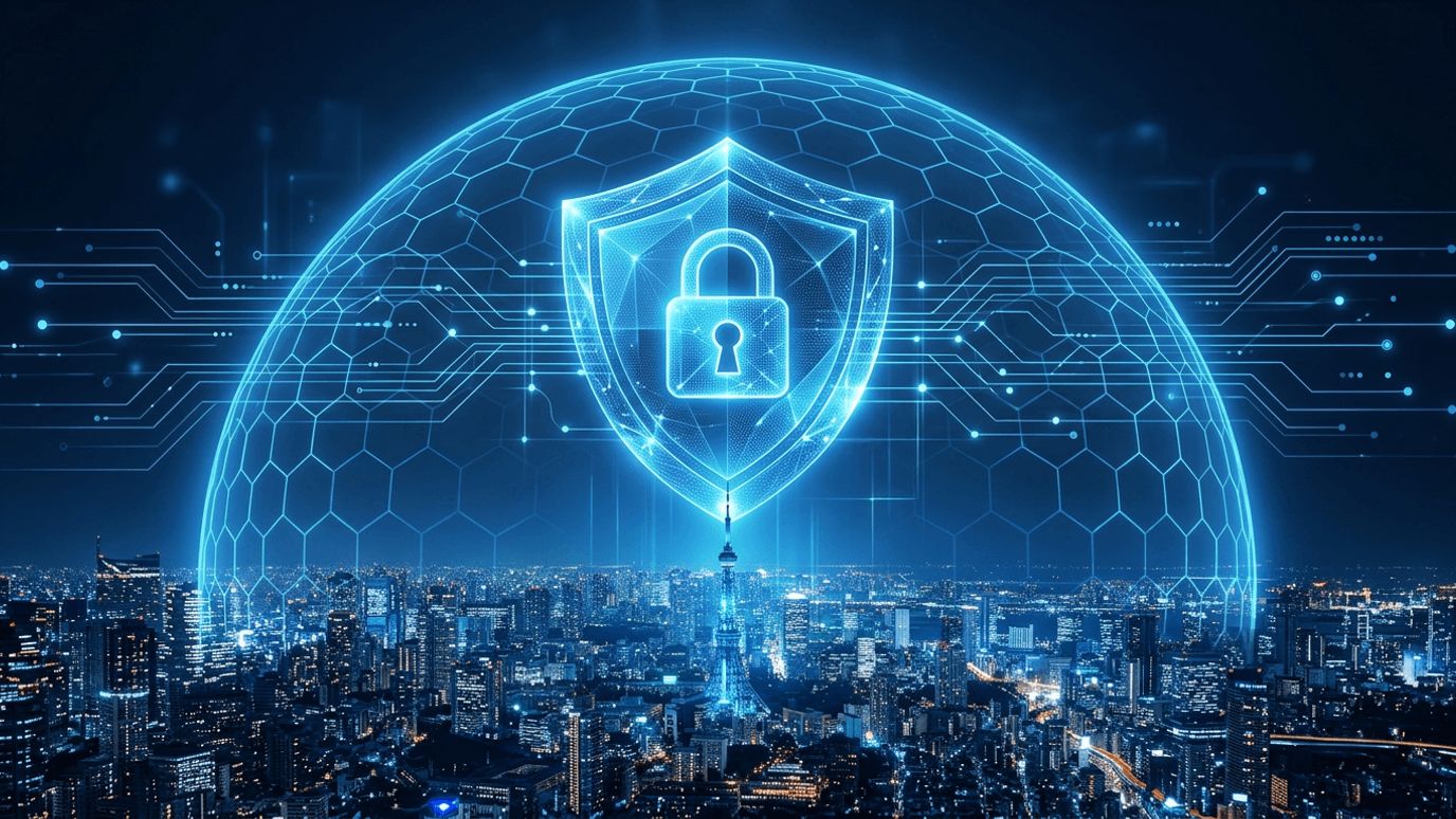 Top 10 Best Cybersecurity Companies in Lincoln