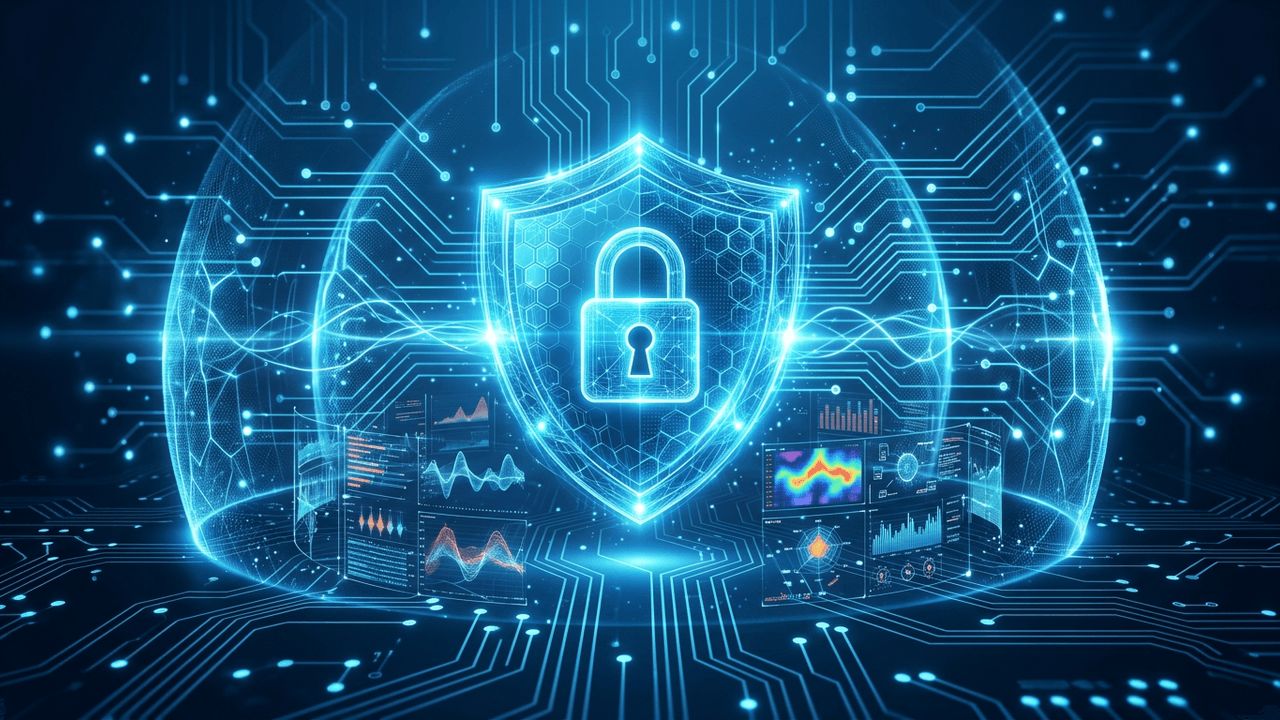 Top 10 Best Cybersecurity Companies in Melton