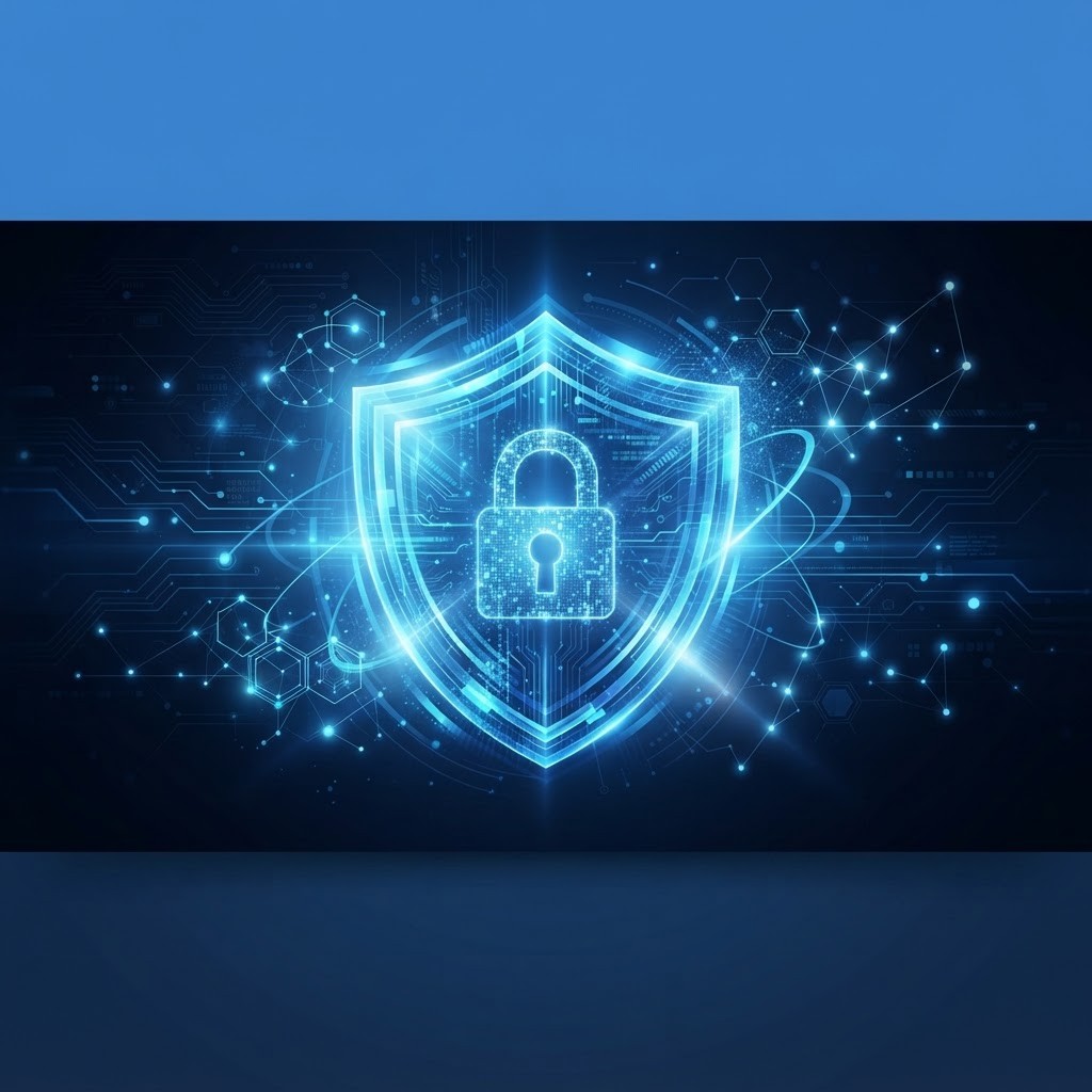 Top 10 Best Cybersecurity Companies in North Lanarkshire