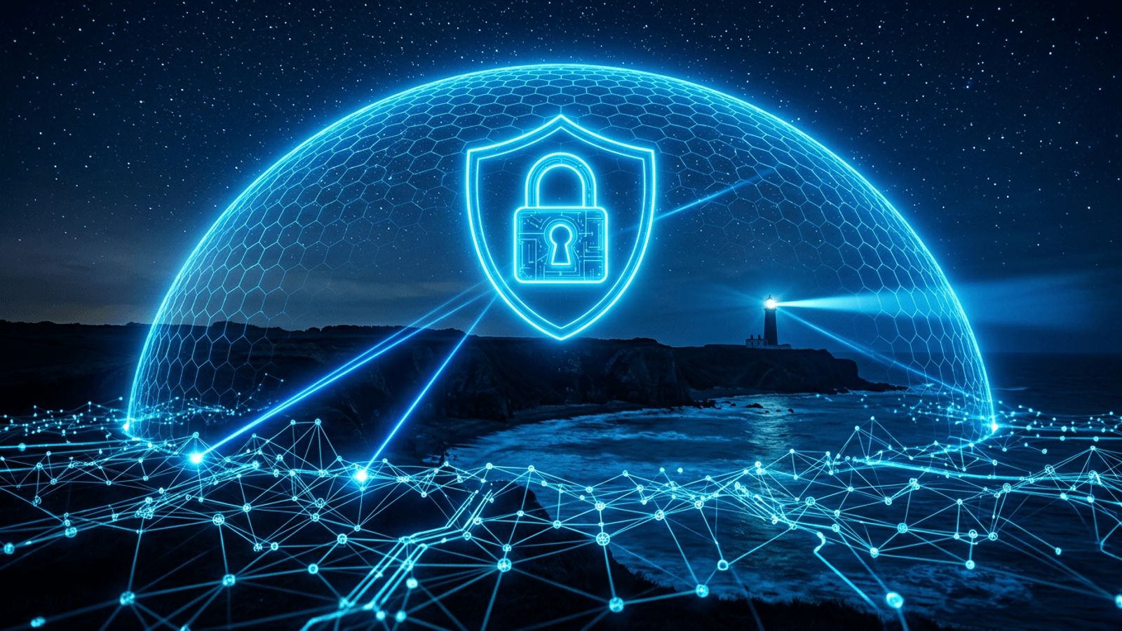 Top 10 Best Cybersecurity Companies in North Norfolk