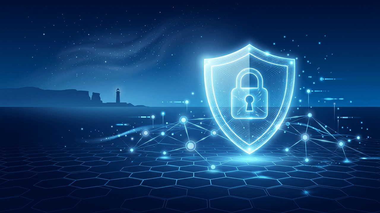 Top 10 Best Cybersecurity Companies in Orkney Islands