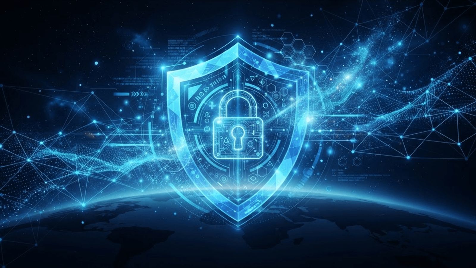 Top 10 Best Cybersecurity Companies in Pembrokeshire