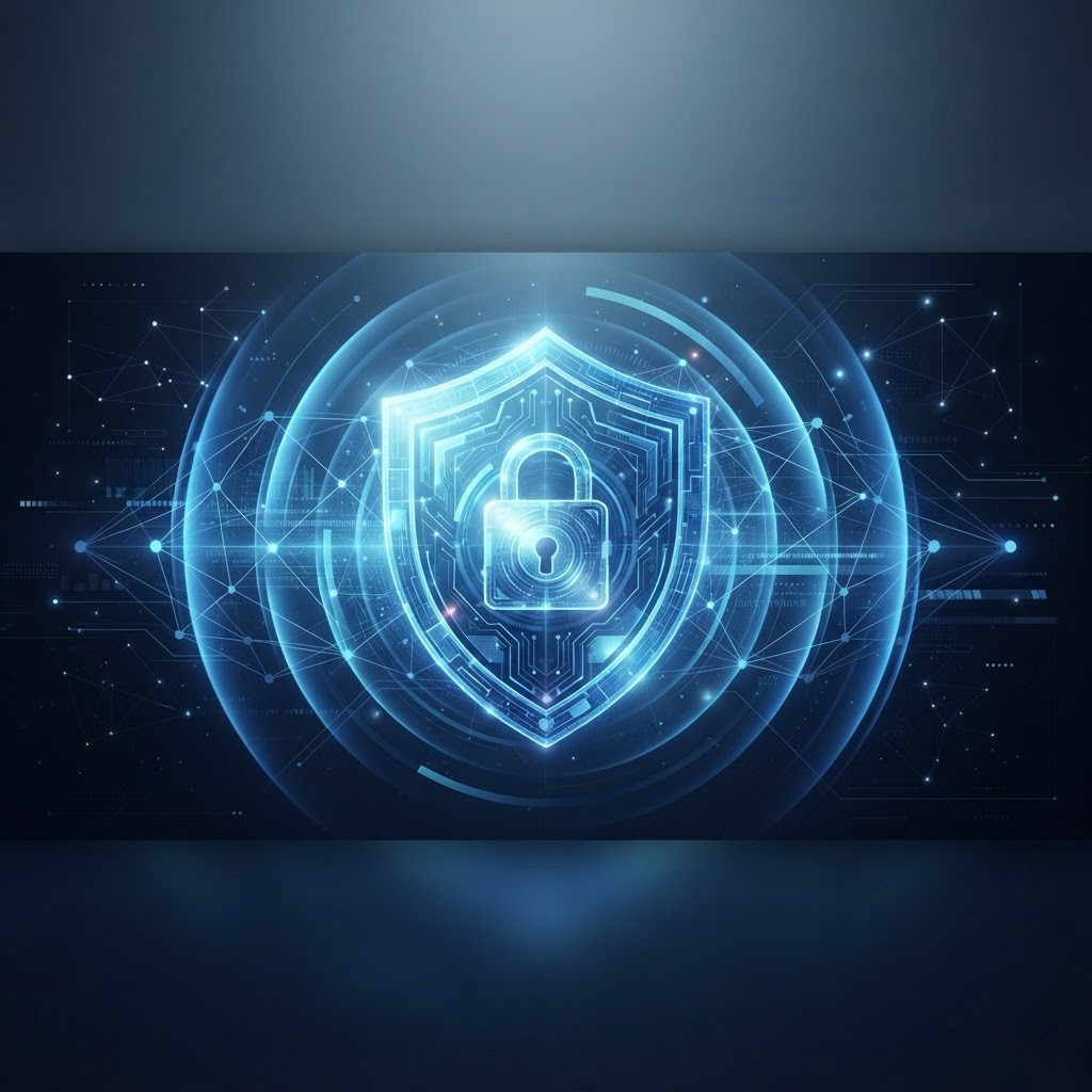 Top 10 Best Cybersecurity Companies in Redbridge