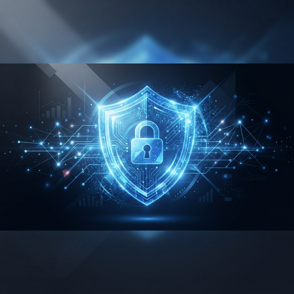 Top 10 Best Cybersecurity Companies in Sandwell