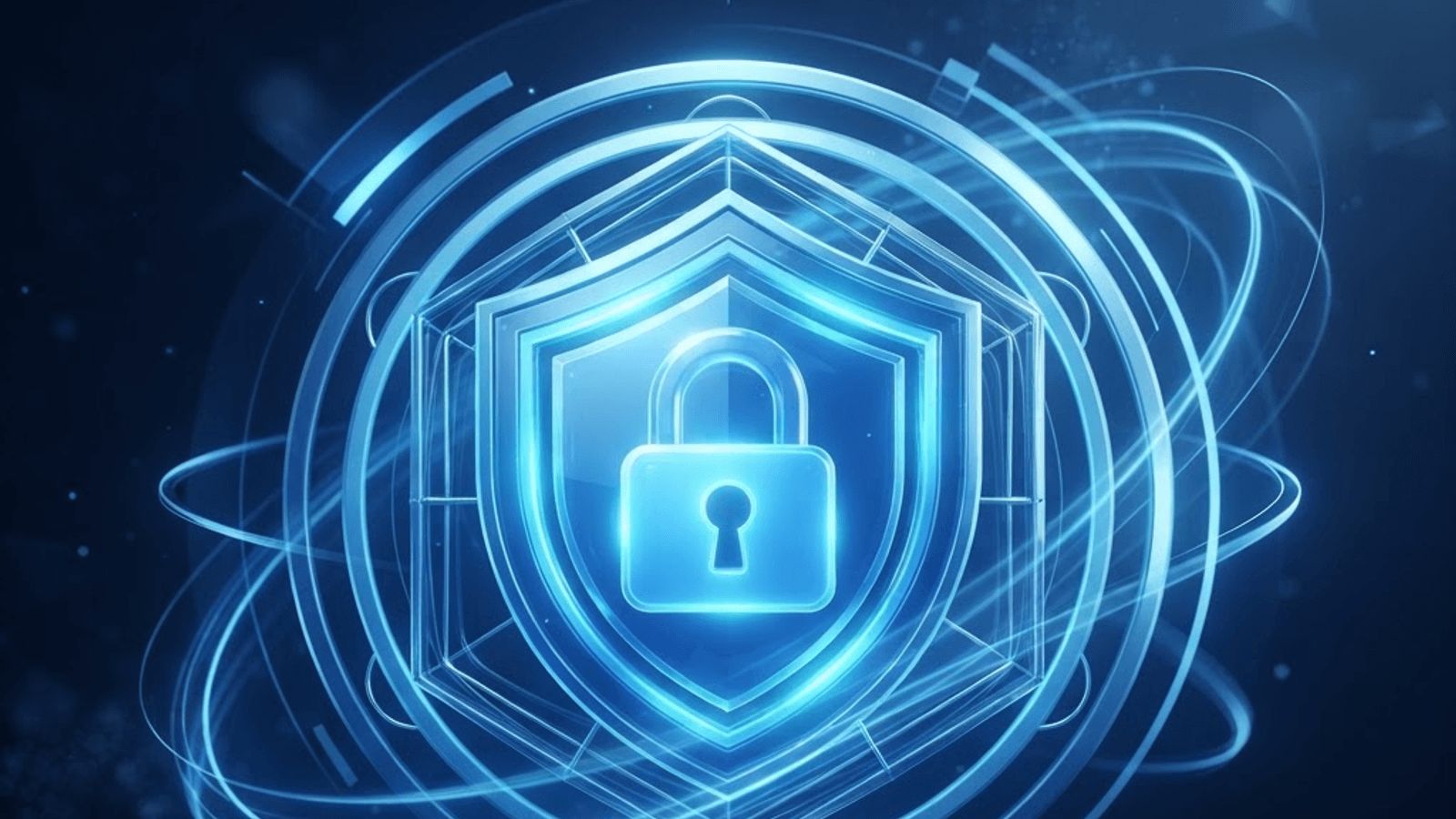 Top 10 Best Cybersecurity Companies in Sevenoaks