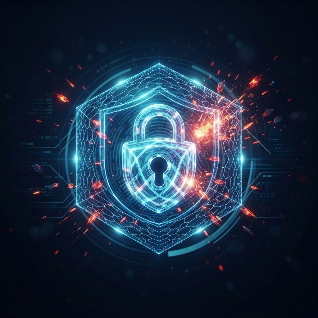 Top 10 Best Cybersecurity Companies in St Albans