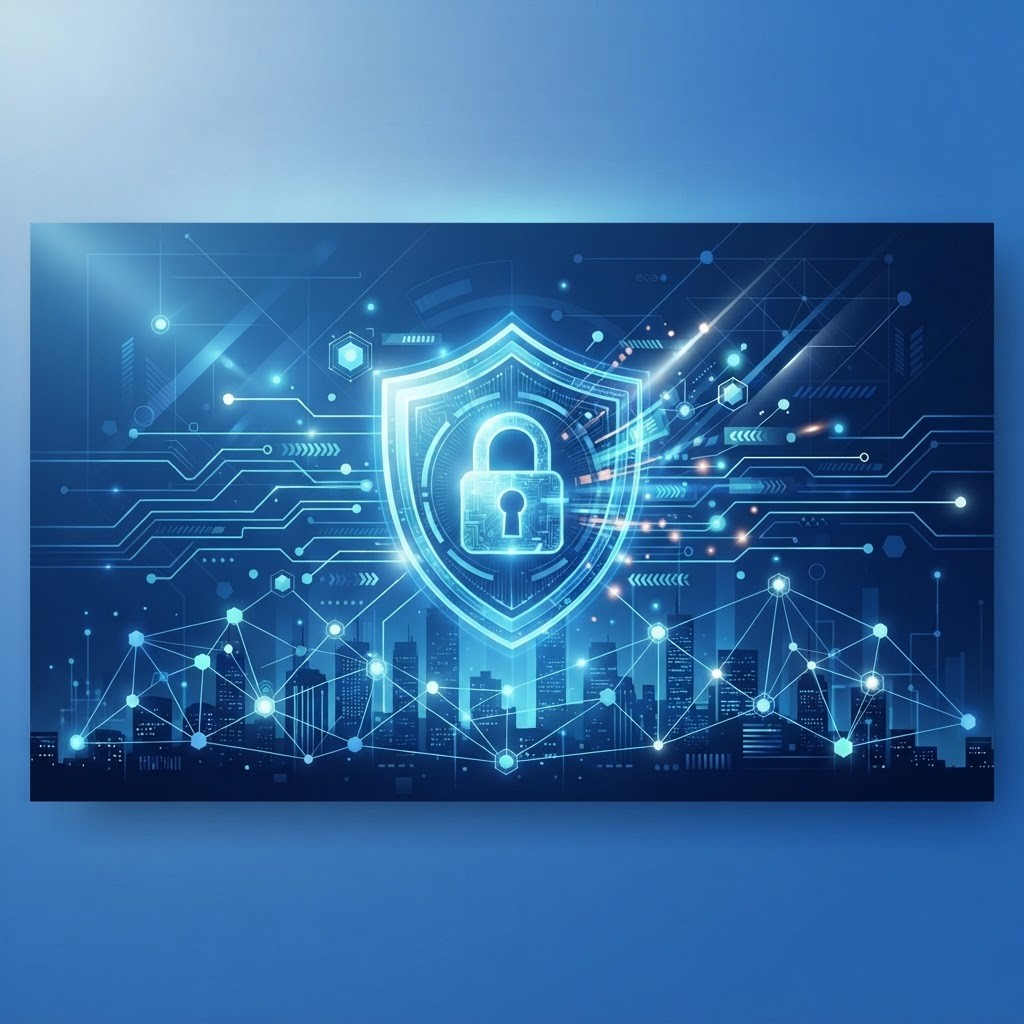 Top 10 Best Cybersecurity Companies in Sunderland