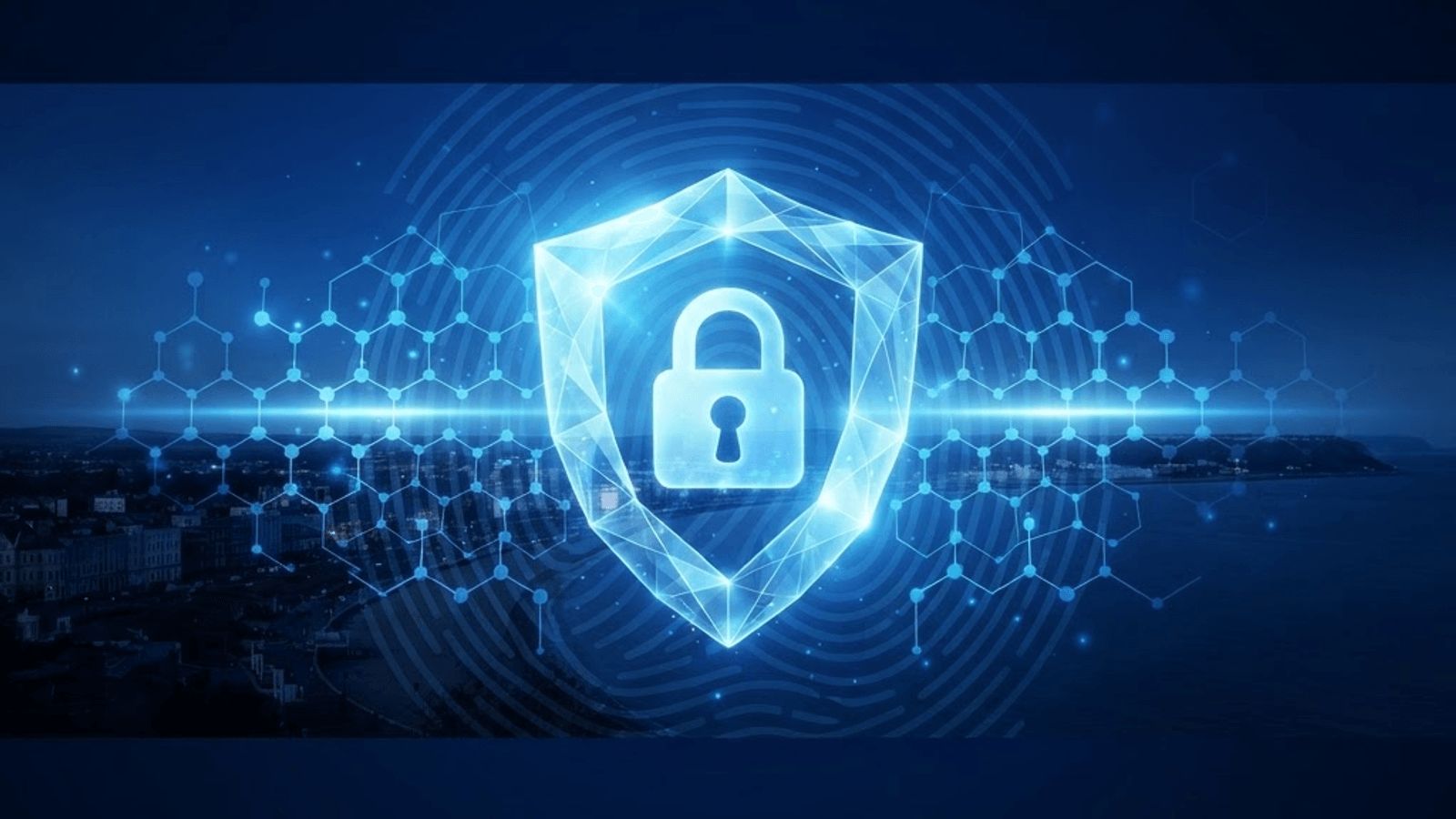 Top 10 Best Cybersecurity Companies in Swansea