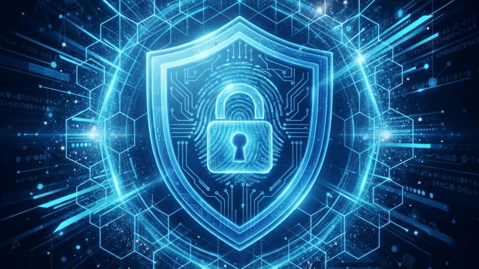 Top 10 Best Cybersecurity Companies in Tendring