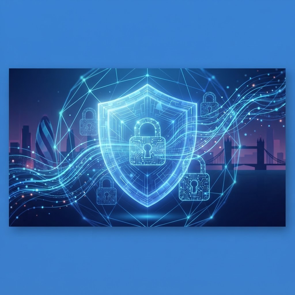 Top 10 Best Cybersecurity Companies in Tower Hamlets