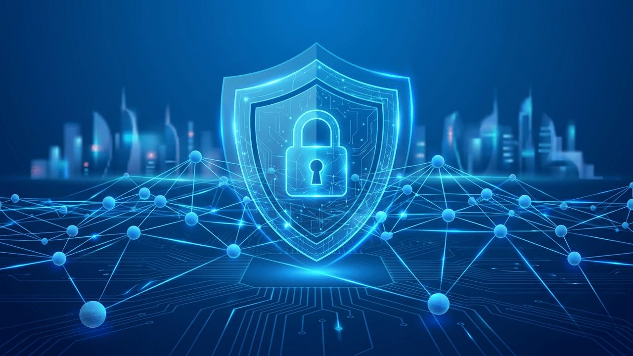 Top 10 Best Cybersecurity Companies in Watford