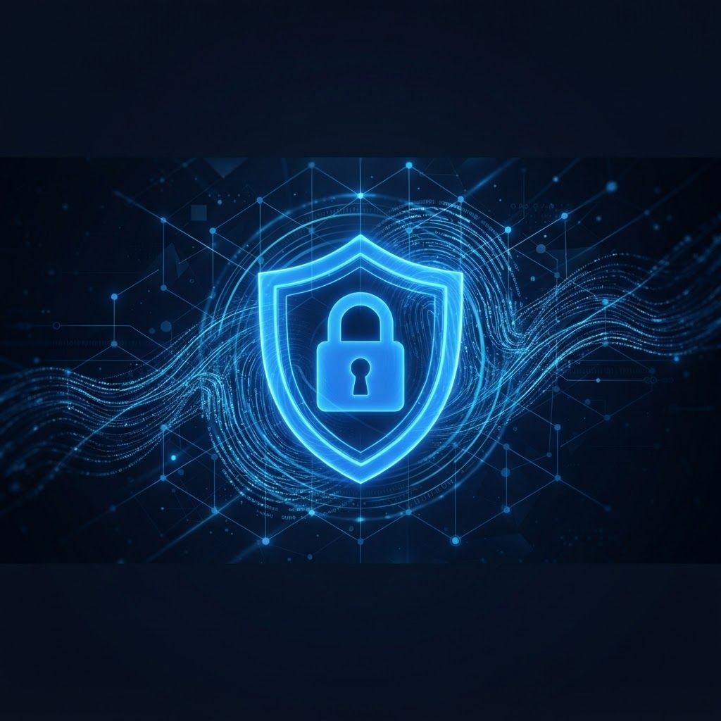 Top 10 Best Cybersecurity Companies in Waverley