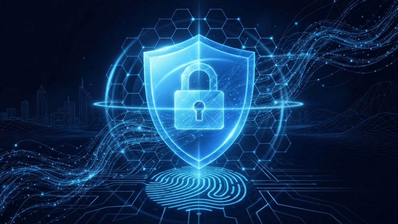 Top 10 Best Cybersecurity Companies in West Lancashire