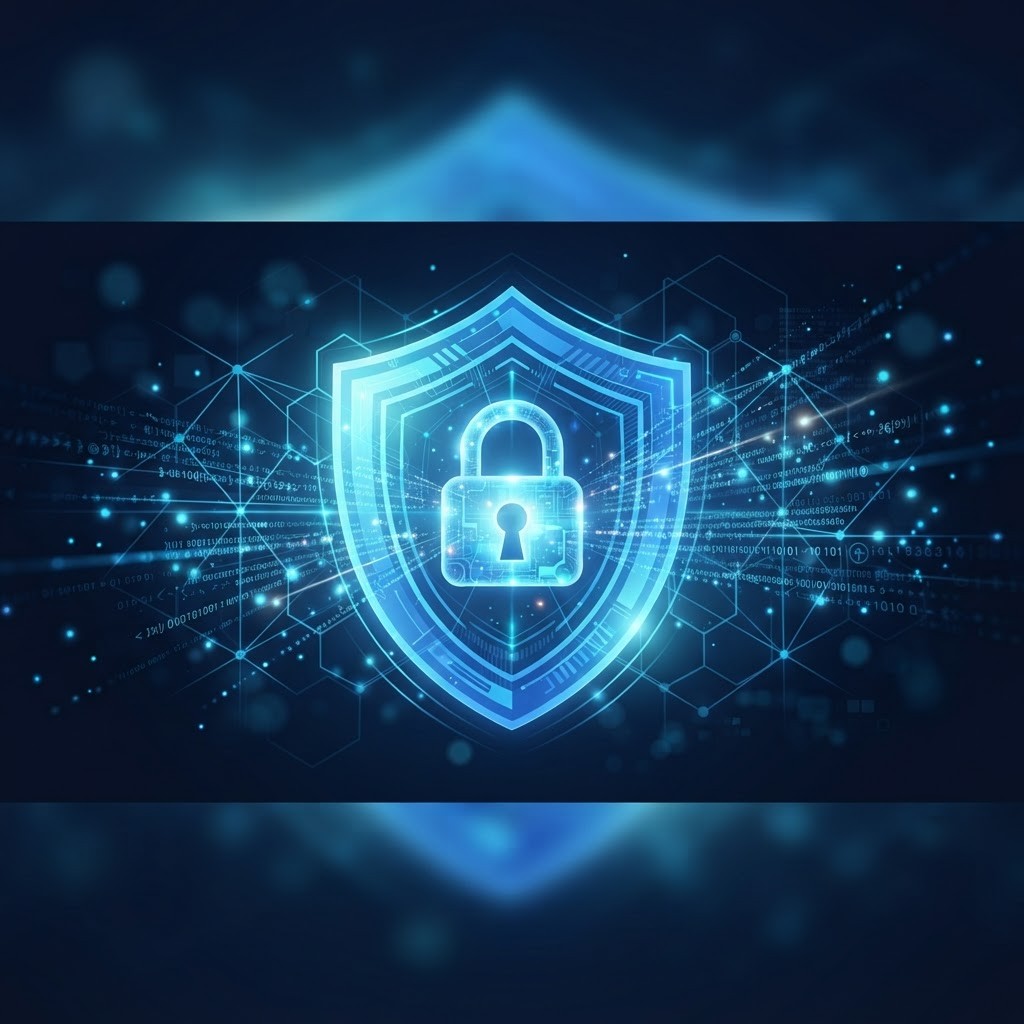 Top 10 Best Cybersecurity Companies in Wigan