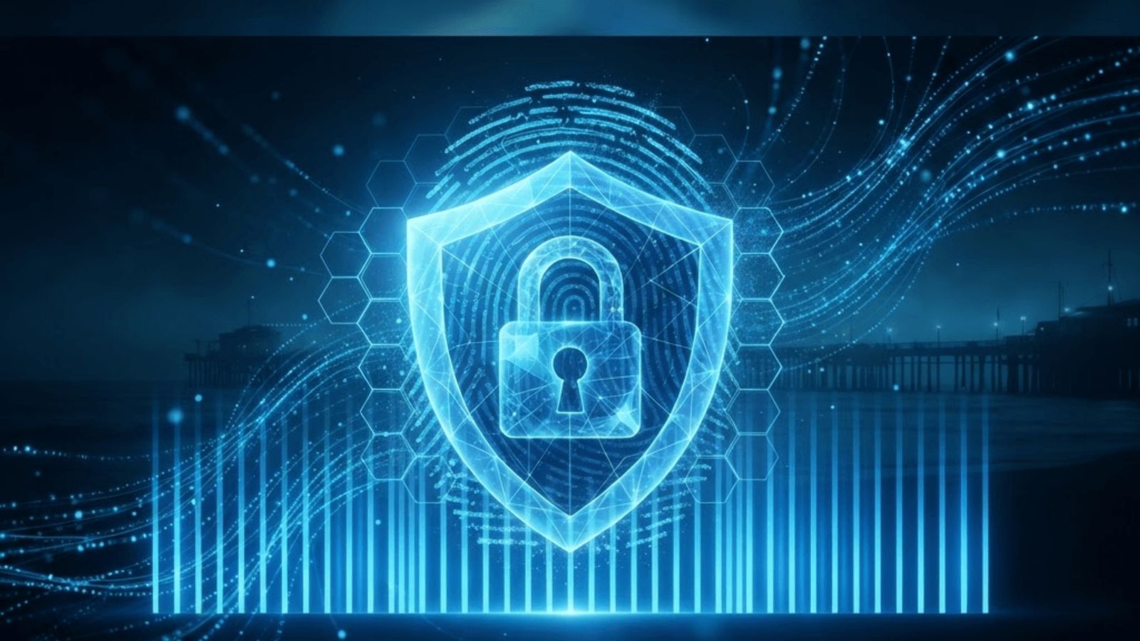 Top 10 Best Cybersecurity Companies in Worthing