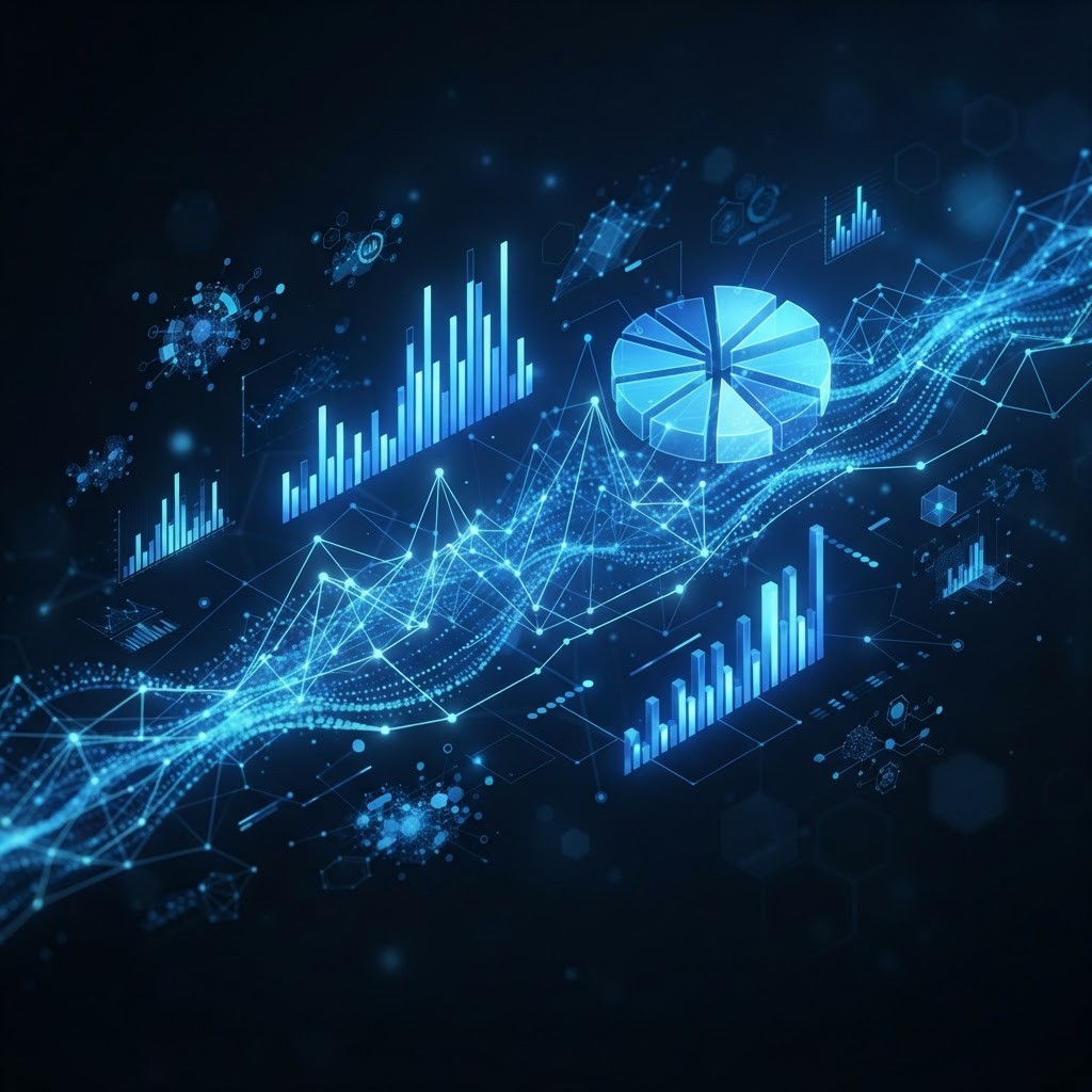 Top 10 Best Data Analytics Companies in County Durham