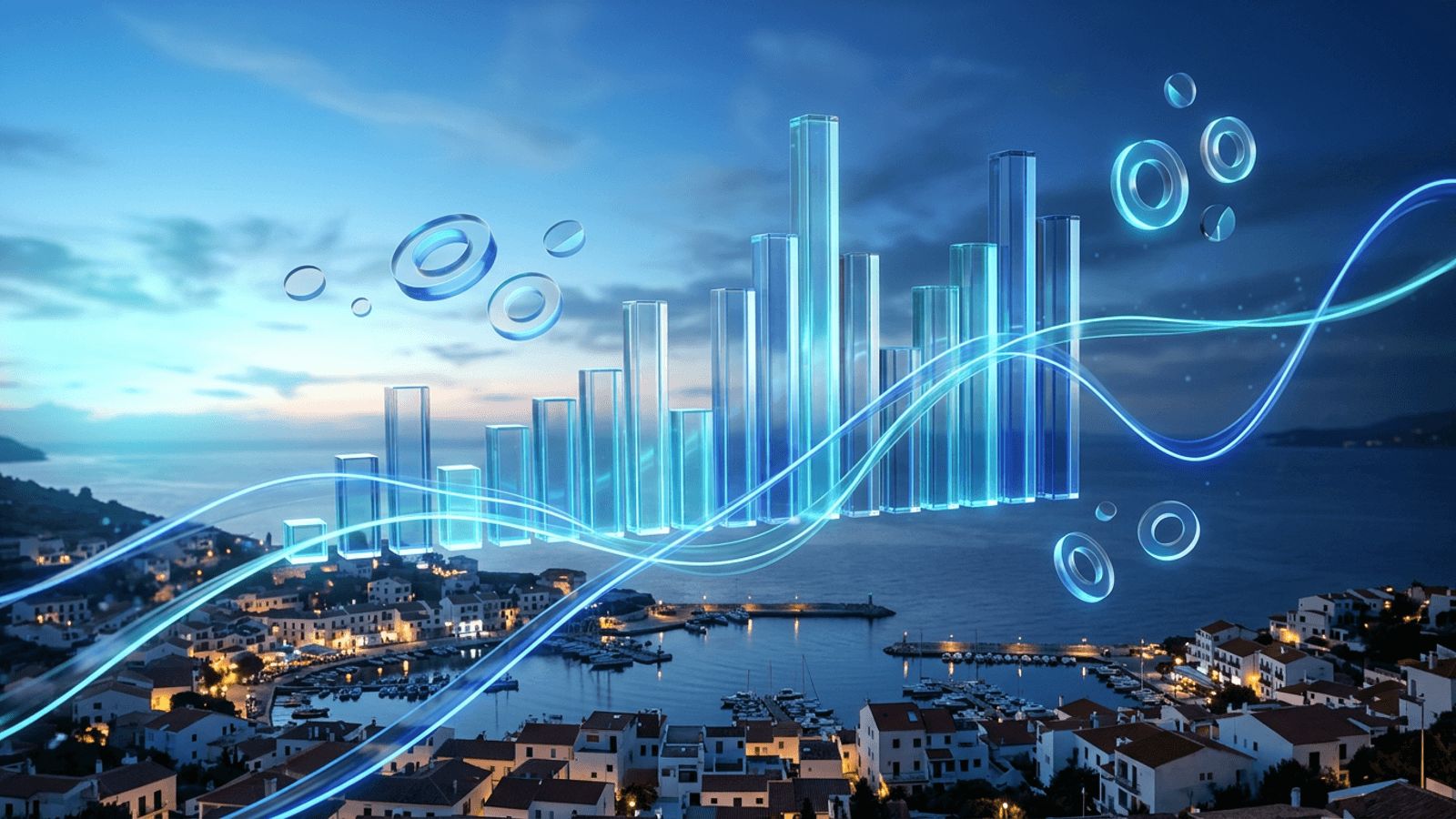 Top 10 Best Data Analytics Companies in Folkestone and Hythe
