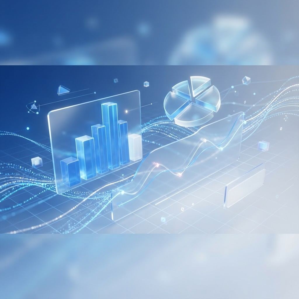 Top 10 Best Data Analytics Companies in Hillingdon
