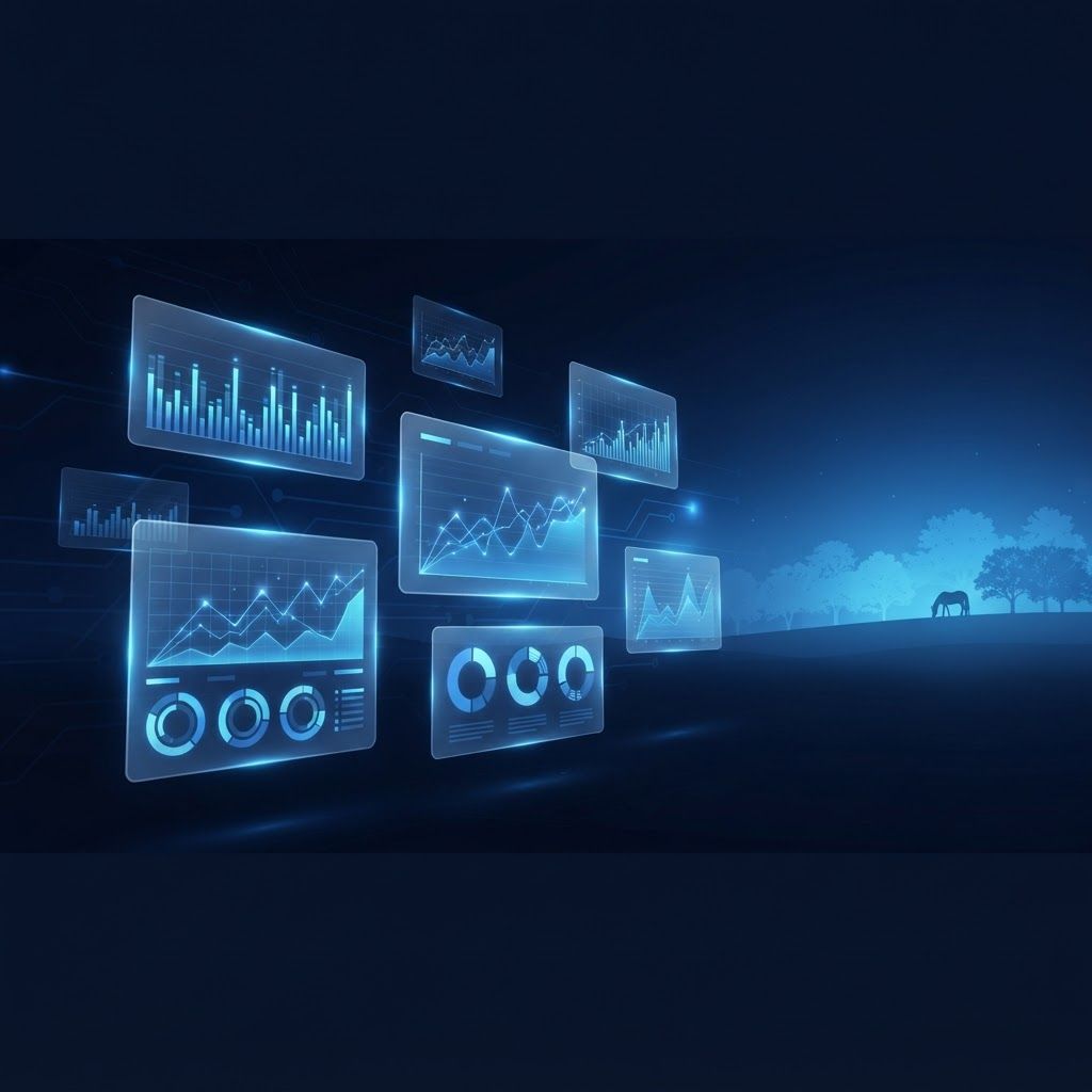Top 10 Best Data Analytics Companies in New Forest