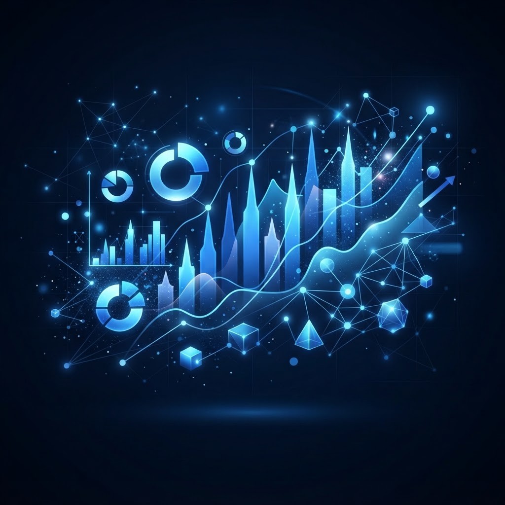 Top 10 Best Data Analytics Companies in North Lanarkshire