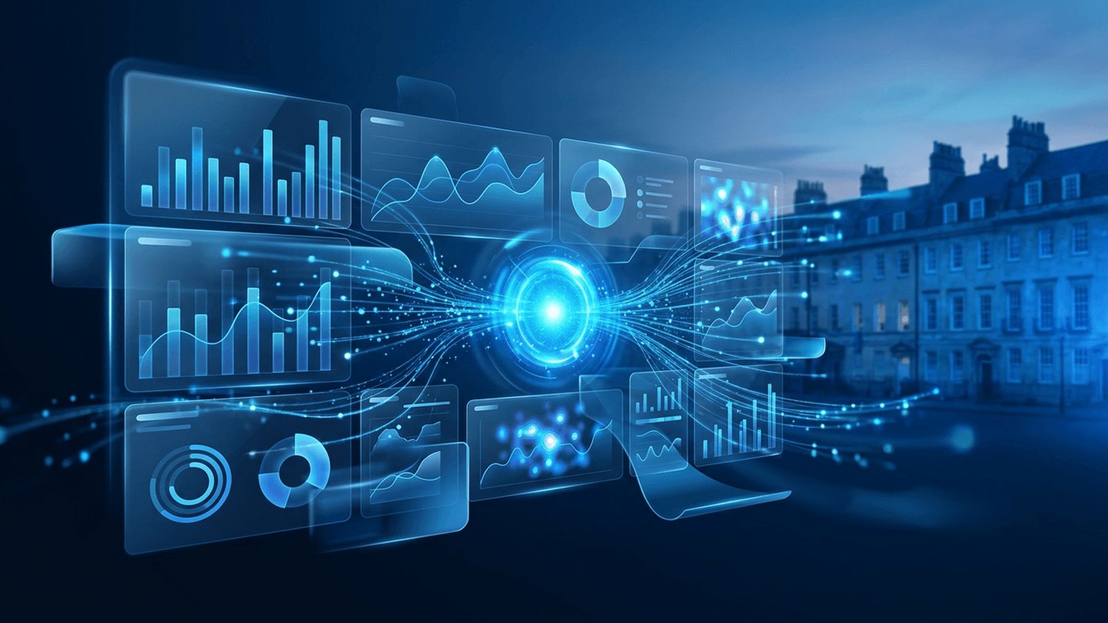 Top 10 Best Data Analytics Companies in North Norfolk