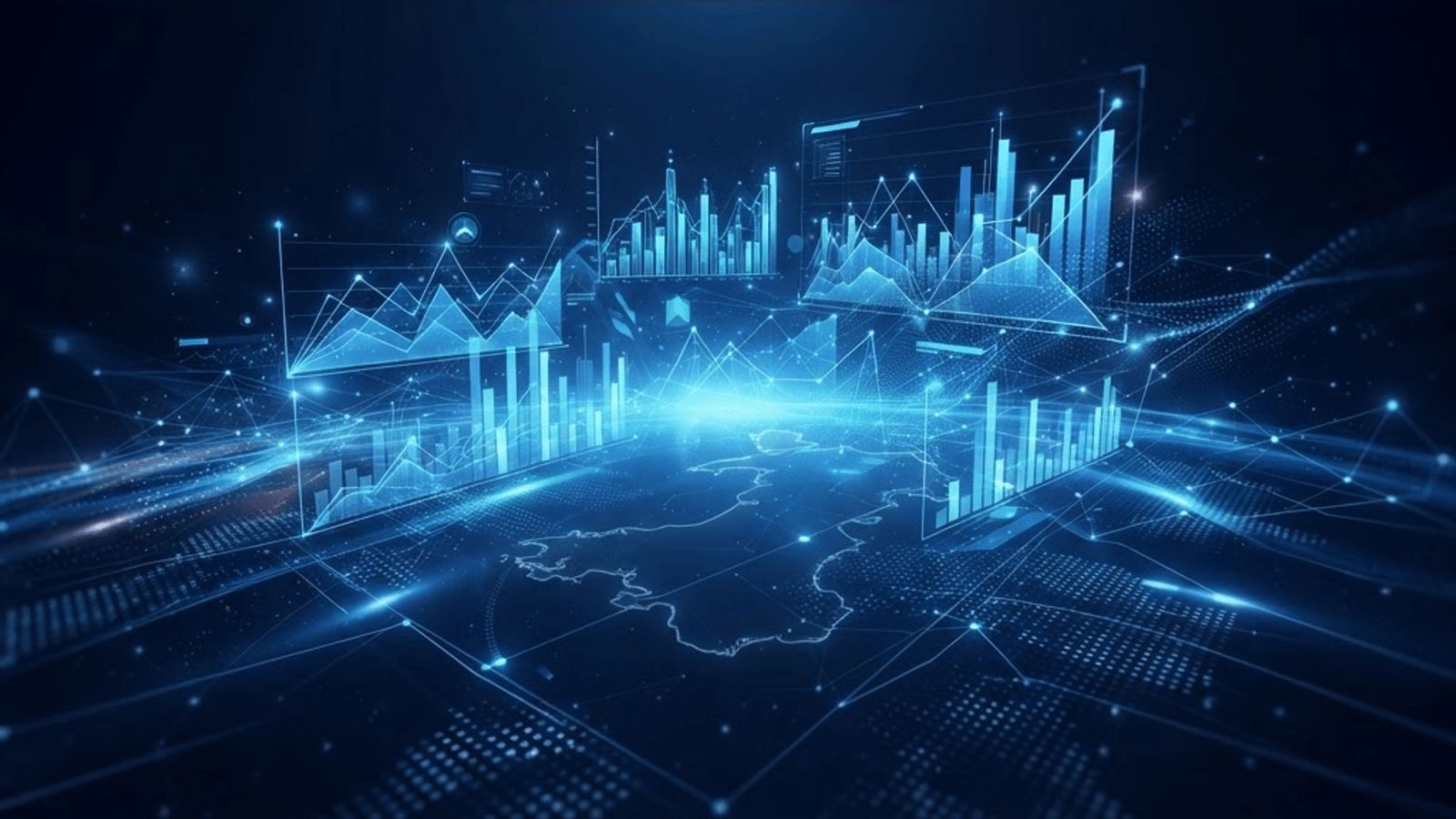 Top 10 Best Data Analytics Companies in Pembrokeshire