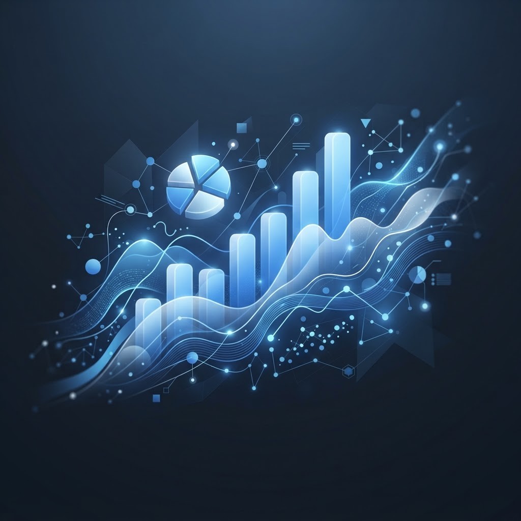 Top 10 Best Data Analytics Companies in Redbridge