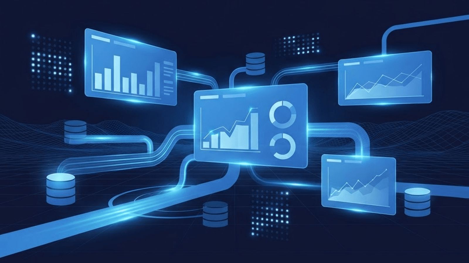 Top 10 Best Data Analytics Companies in West Lancashire