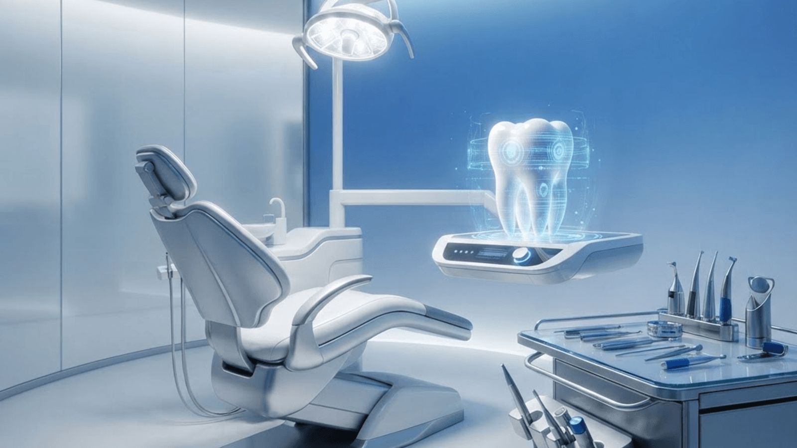 Top 10 Best Dental Clinics in Antrim and Newtownabbey